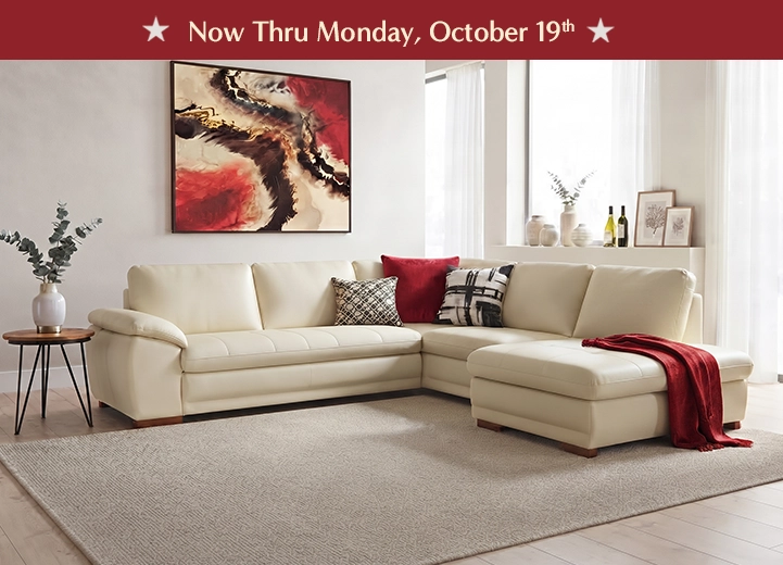 GET UP TO 45% OFF